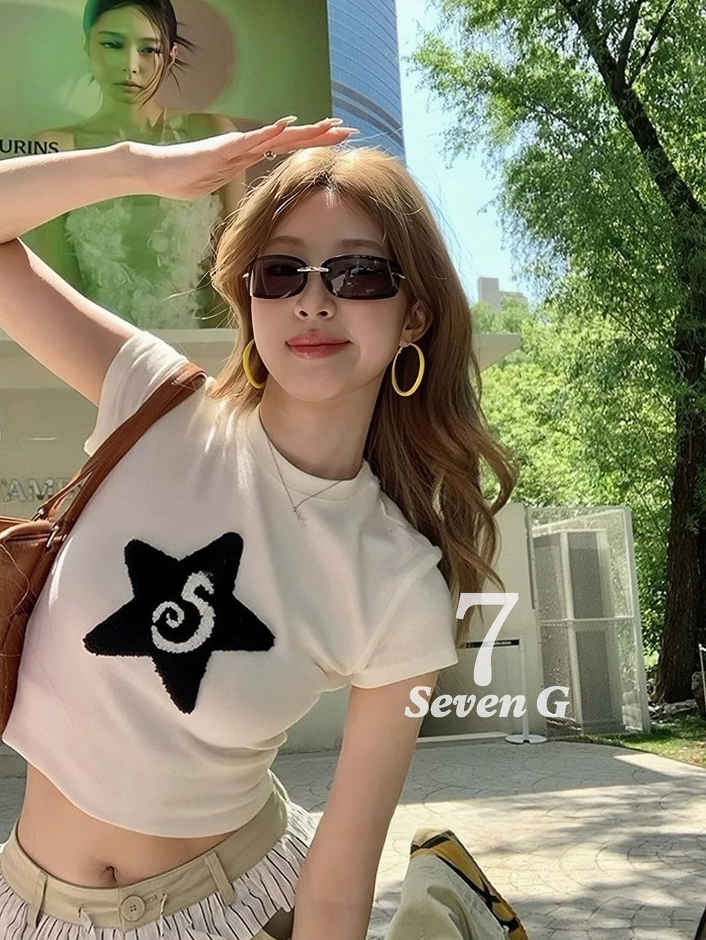 bdedaf7ed326f0e2991c3f4f5df50166