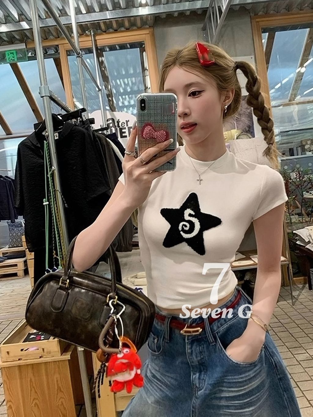 ae4796f7a4b92473f113d15c964650fe