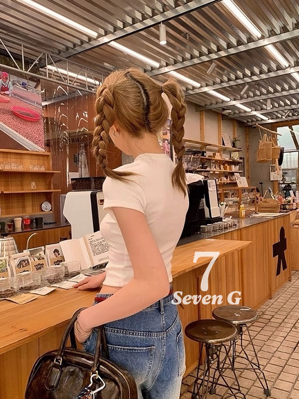 a89378f4aad607e13a565f464a6f96ce