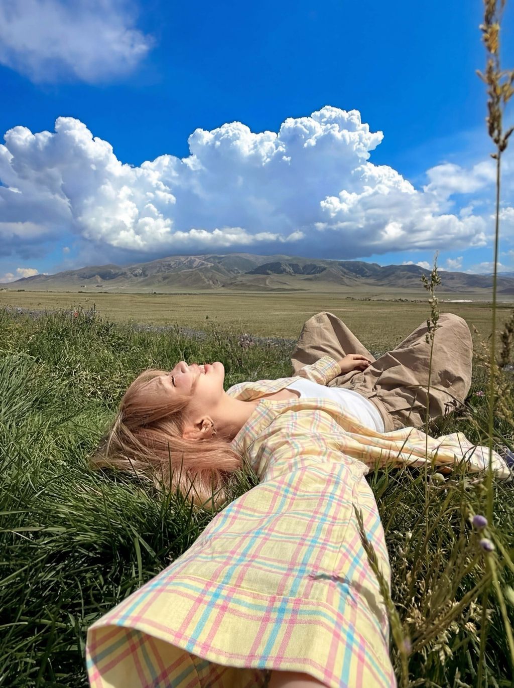 778aefbd44dafd793afea154146061a3