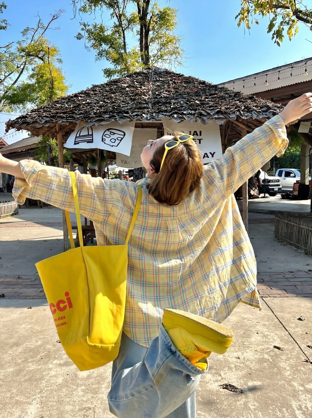 49d62c4d00d01749535744a9c1f7c63f