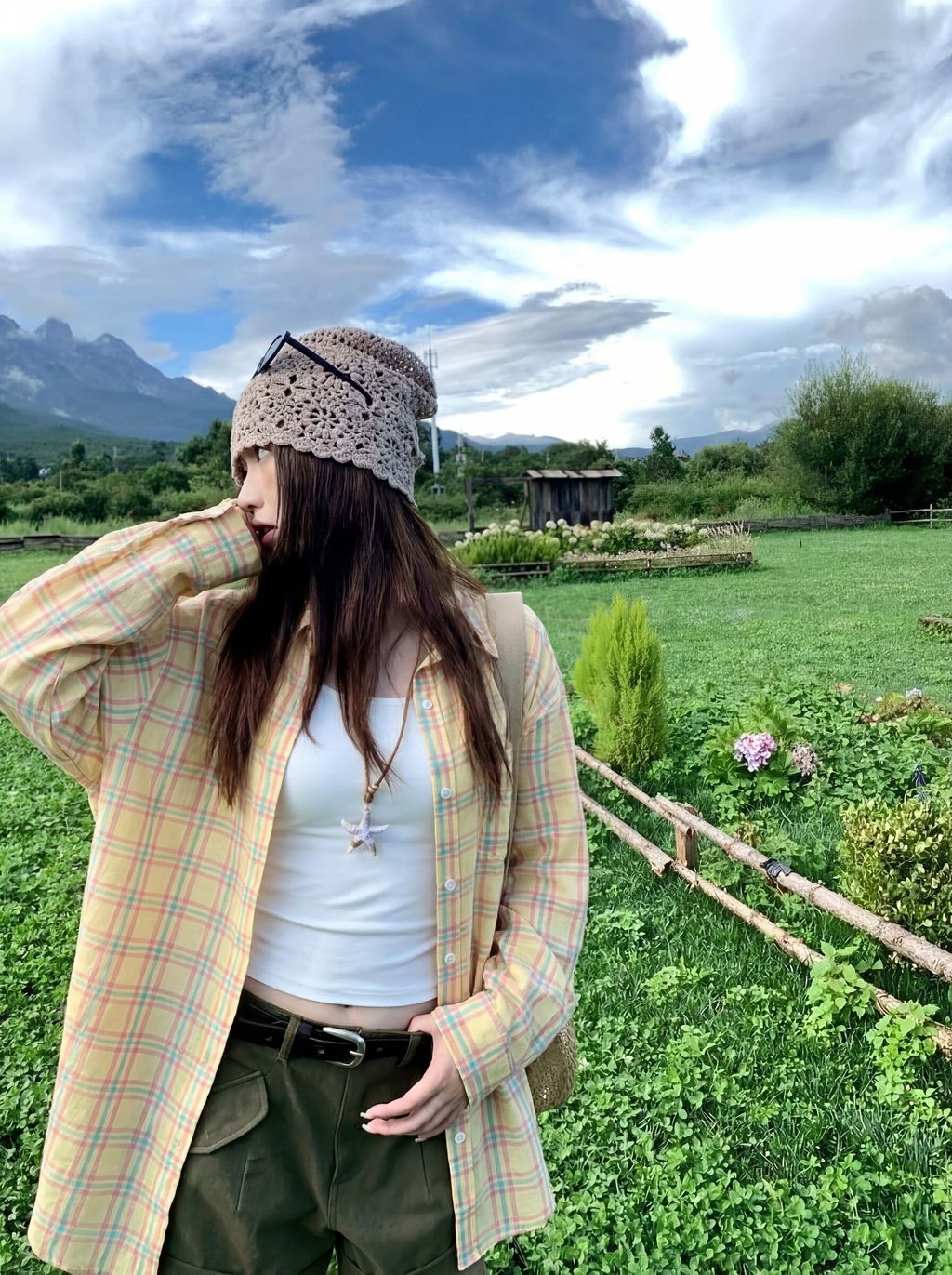 4f61c10777db80a35e0fcffba2e8d7db