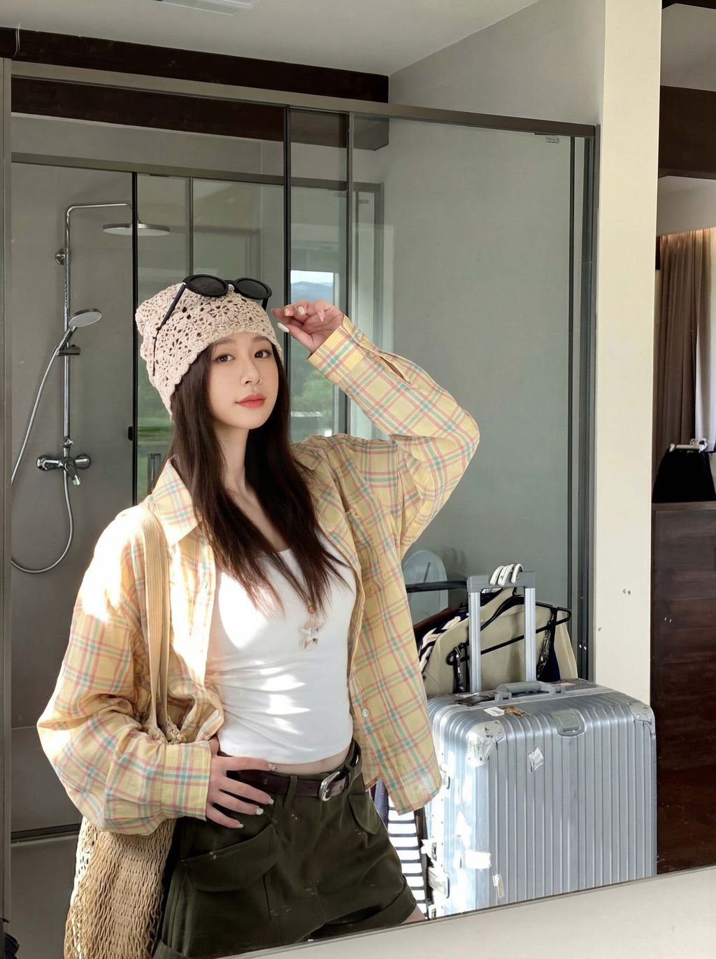 f6bbf17fdd393f6fe5a9f3626958e06a