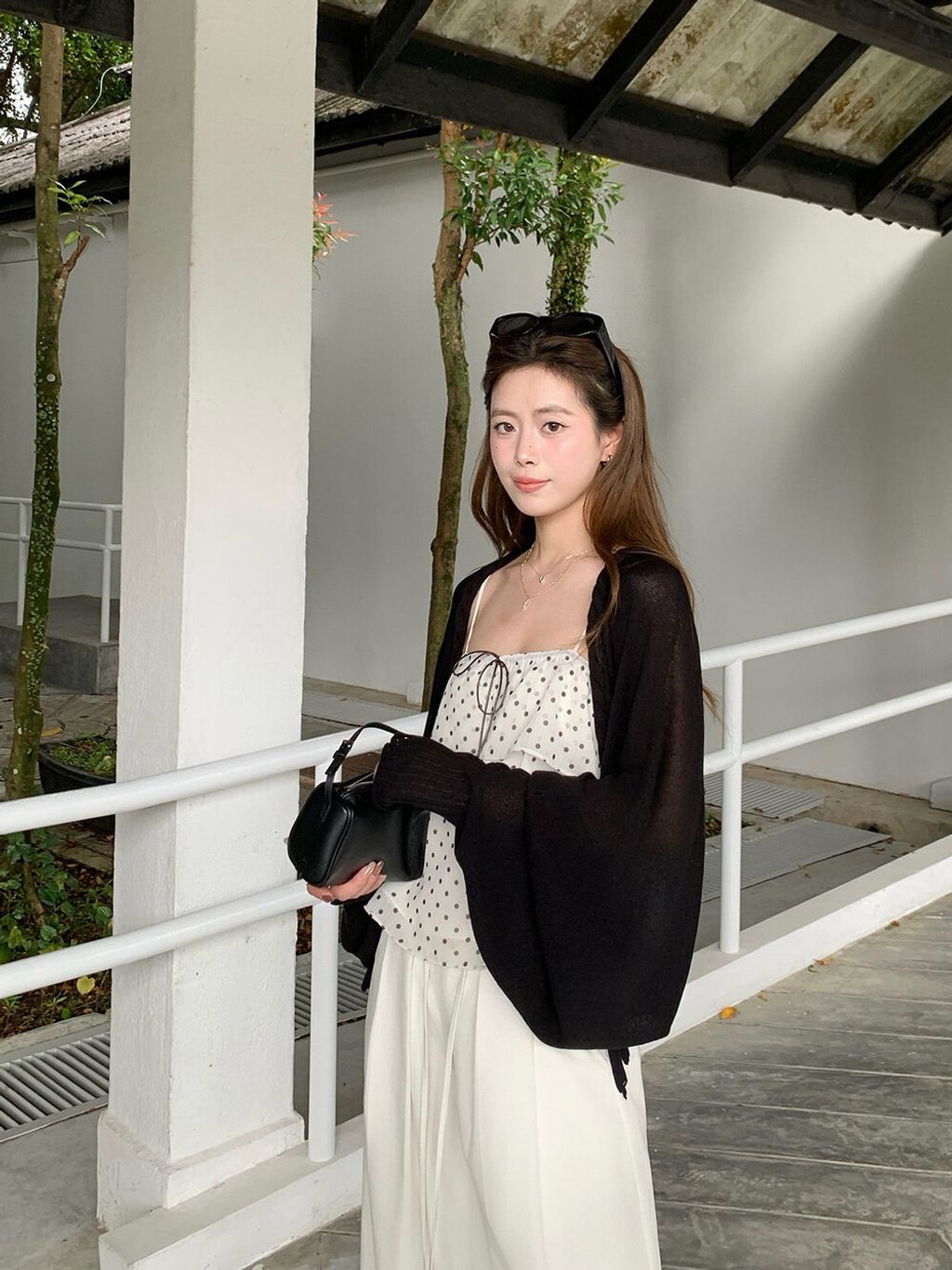 59a273e056630e96427200de6864f163