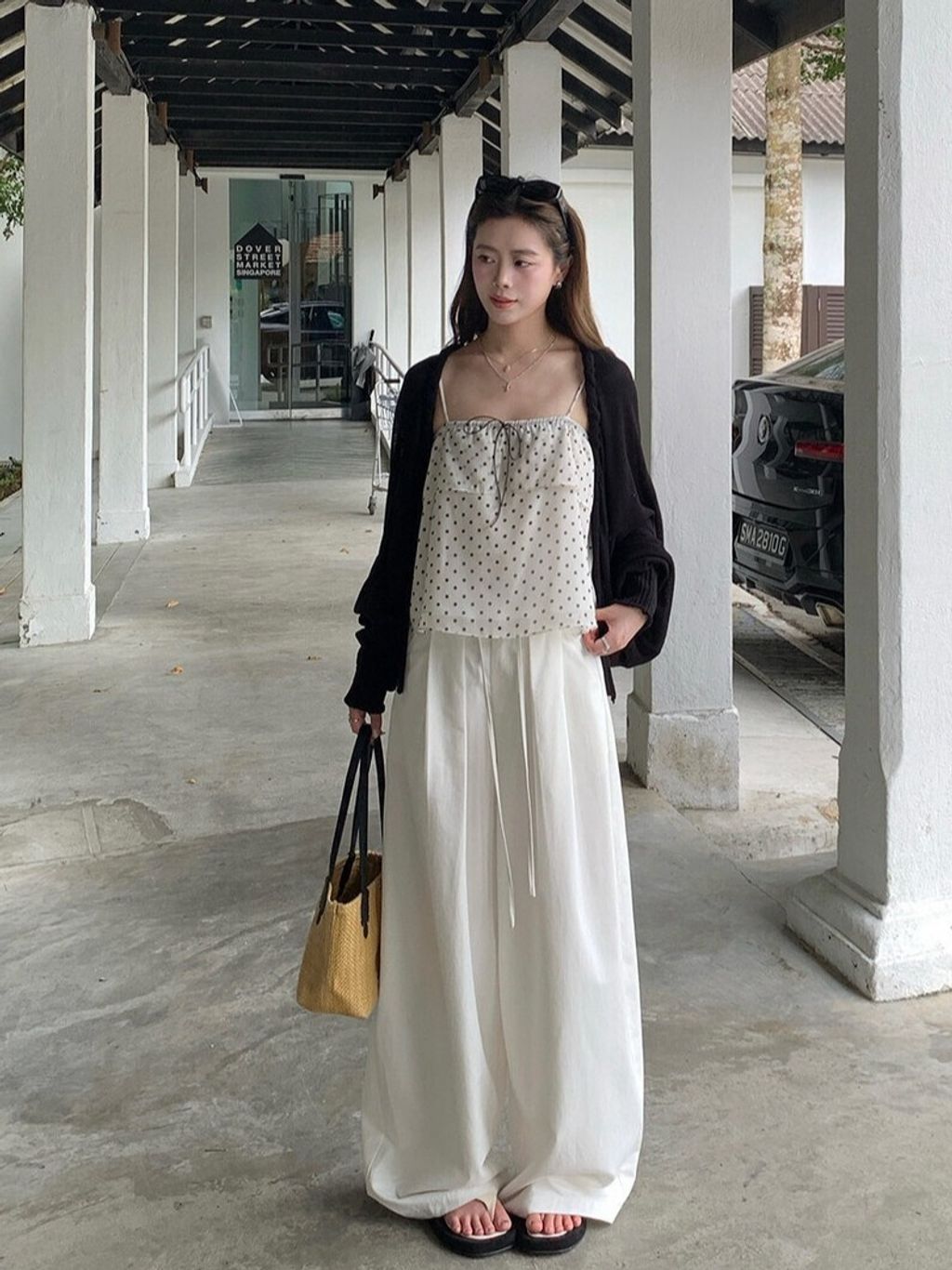 0d0cdb3195c0739722814180a9543a47