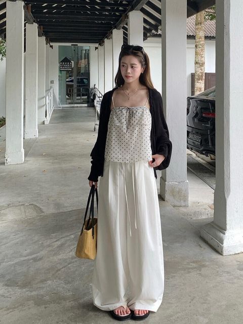 0d0cdb3195c0739722814180a9543a47