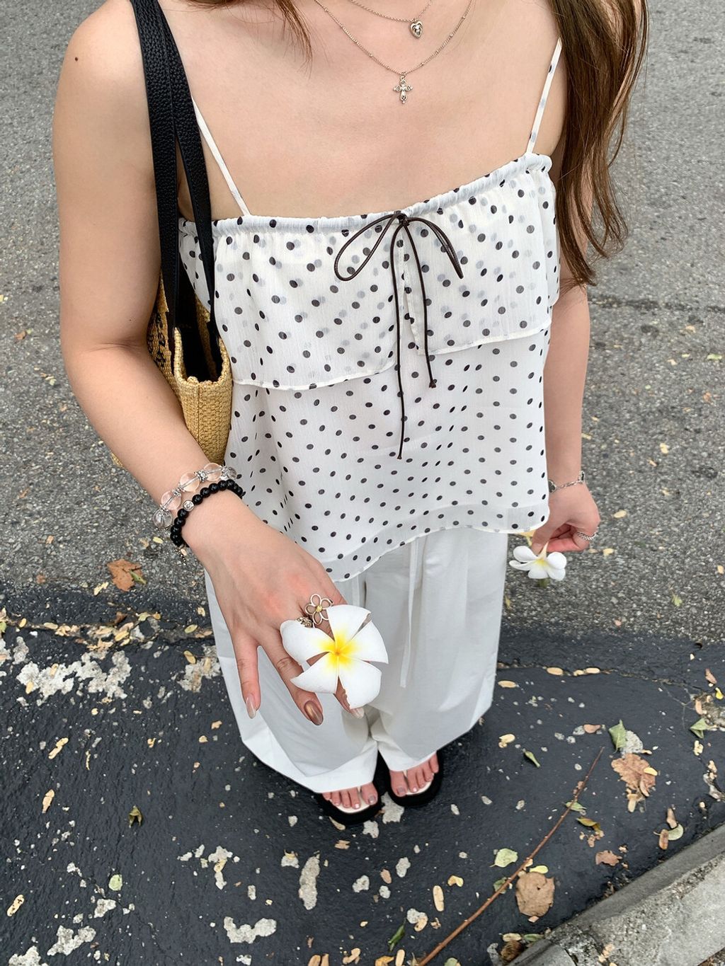 329aa6a344b9e33ac5271813e6aeb673