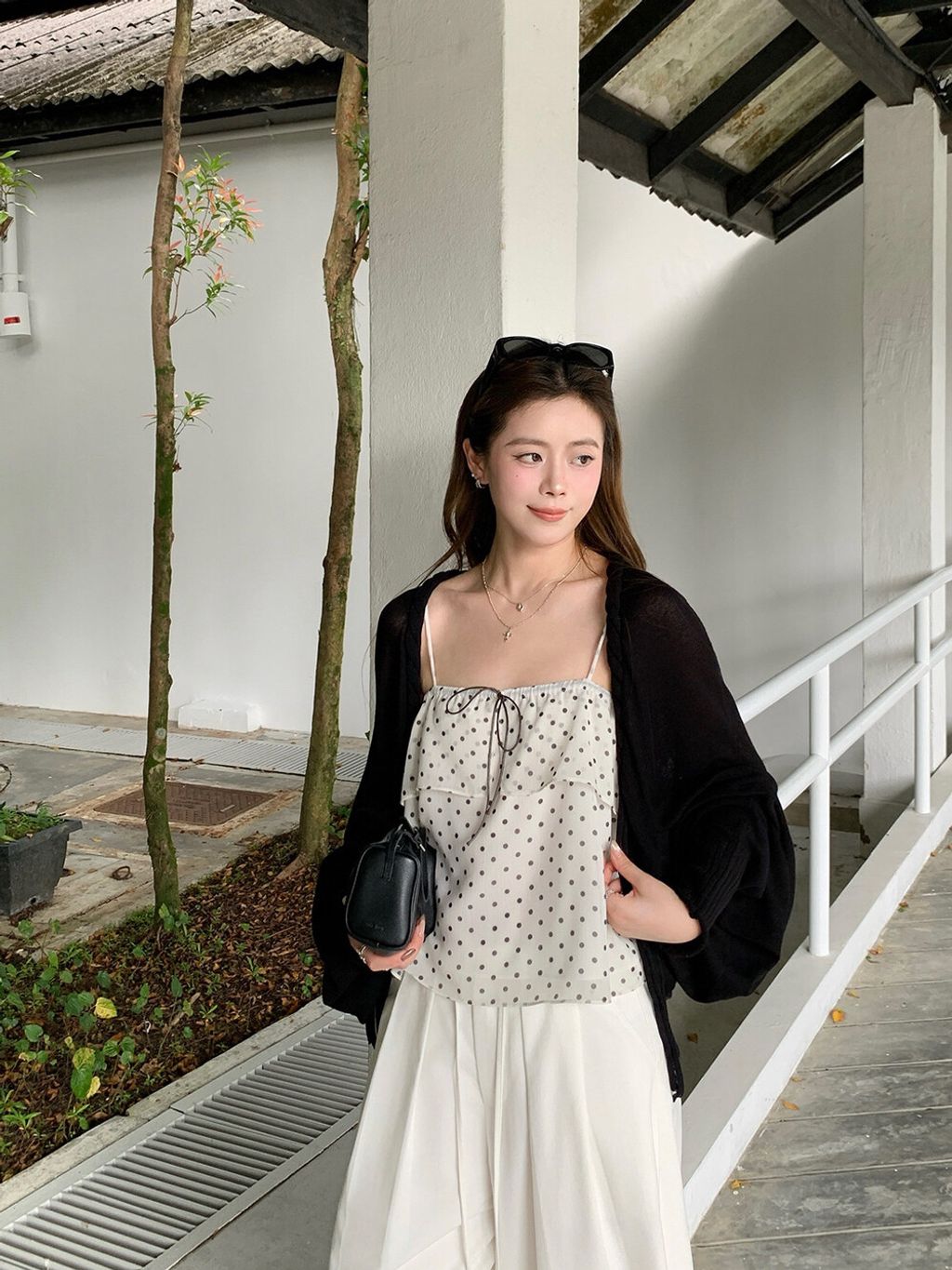 588323546be0f468951131e23cd9f8af