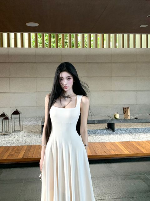 6c74da98d5211feacb7a95643ede4db0