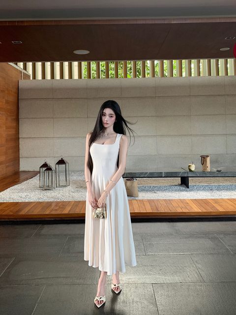 df923d1bacfba29666bcabfb836166a9