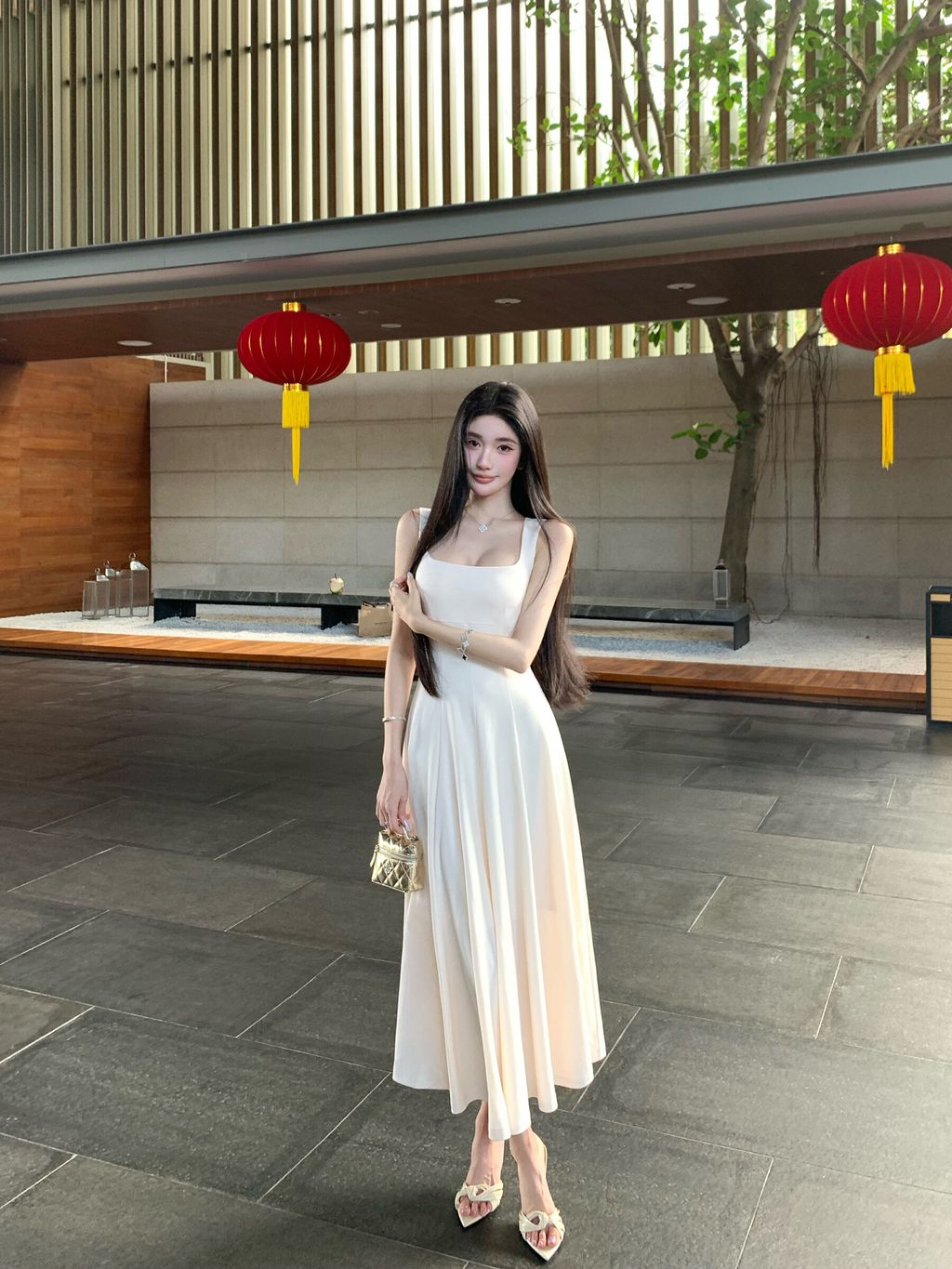 fdc5a4644f5b385db4e00b950d06d2fe