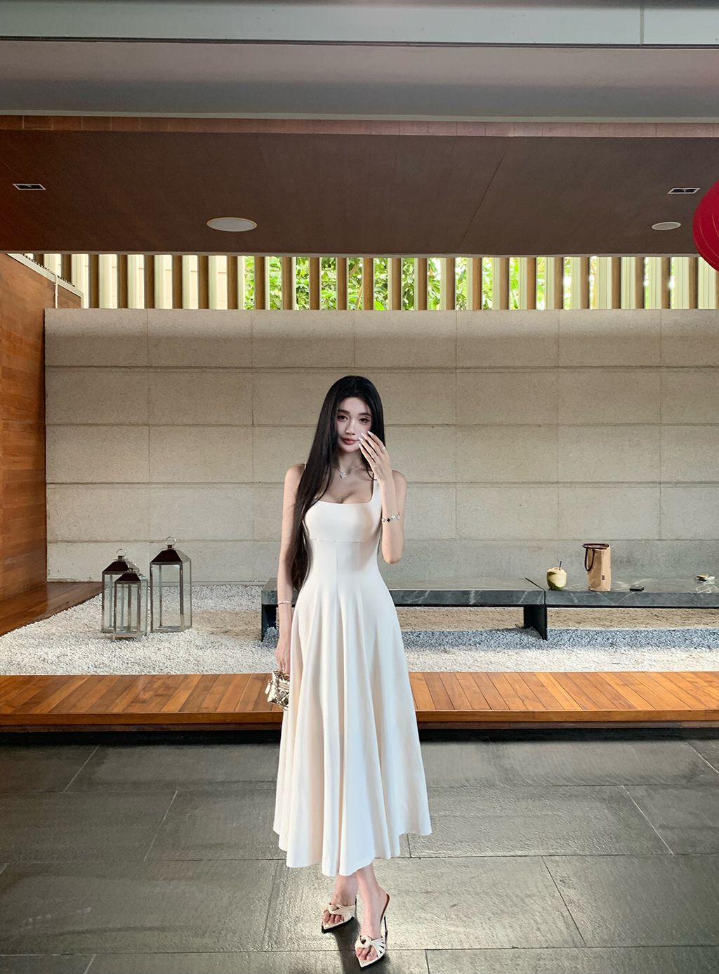 60c809dc4281ec4c7401ef201d375481