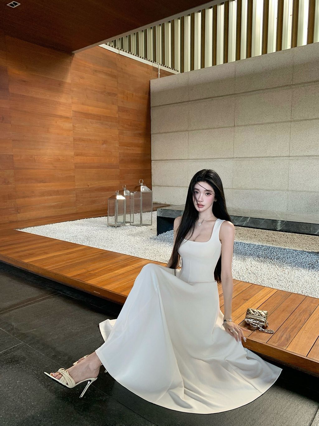 8eb3d25efb5308a0f156f7b0971b8a3f