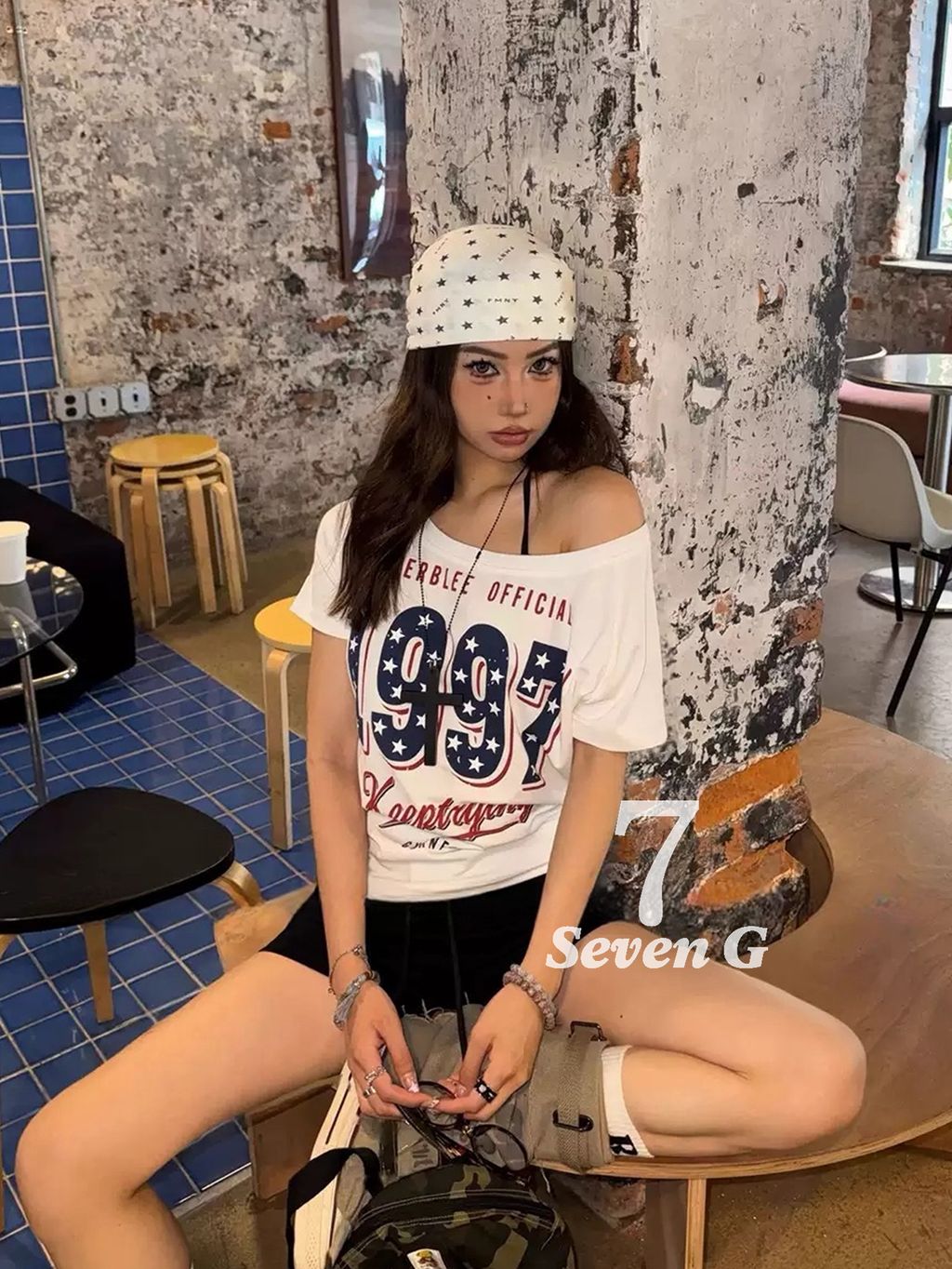 ea2a5de689271e250c90921639f36a83