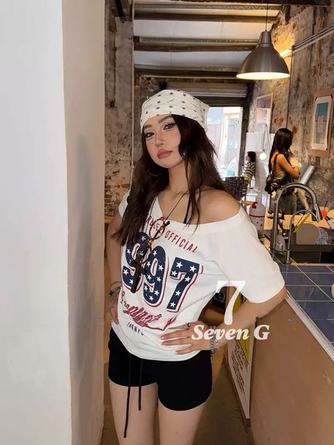 28b3e48971acea67eaf887aeba27e8c2