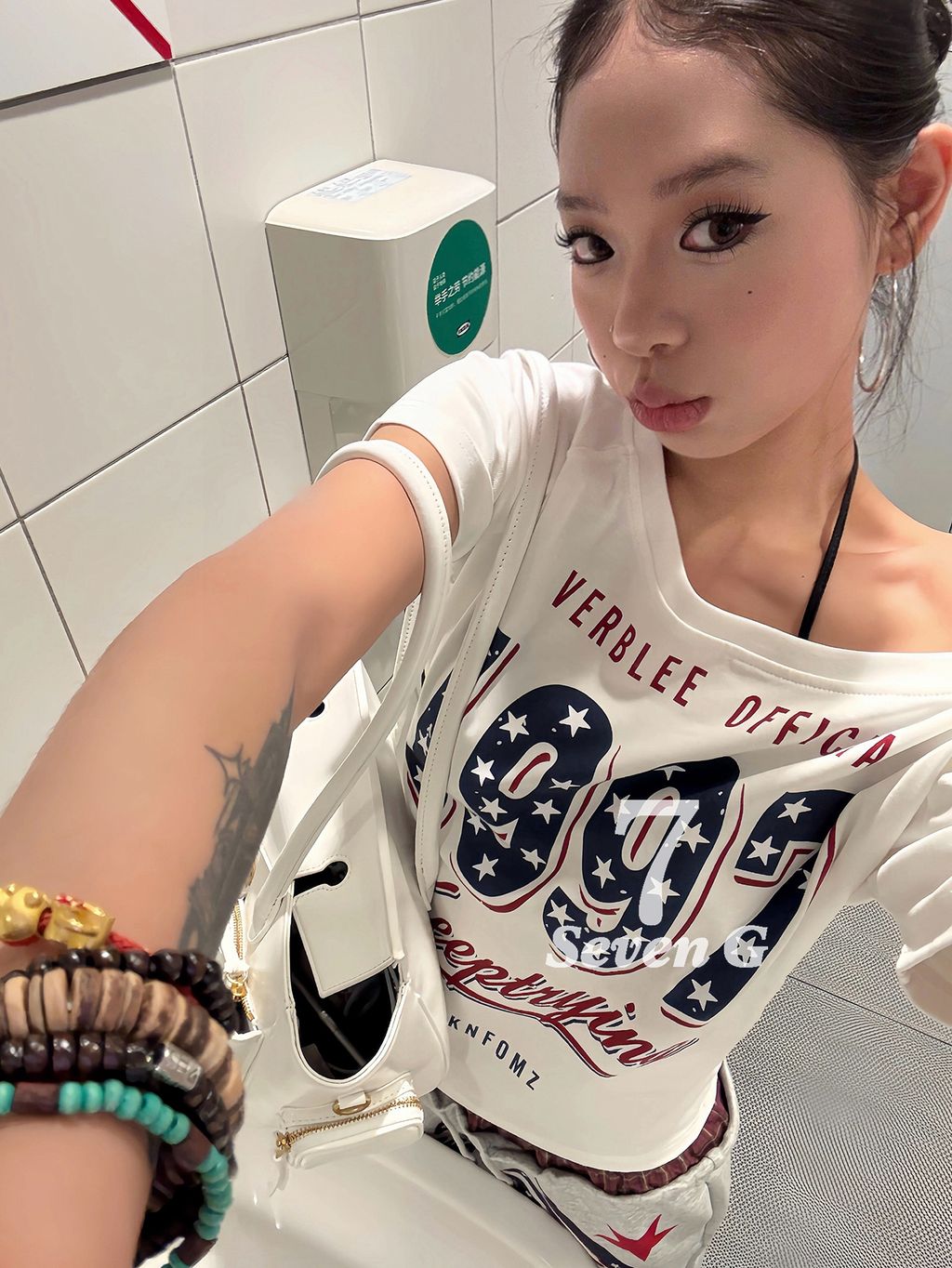 17462d5c05a3d1209e0890a21ee62414