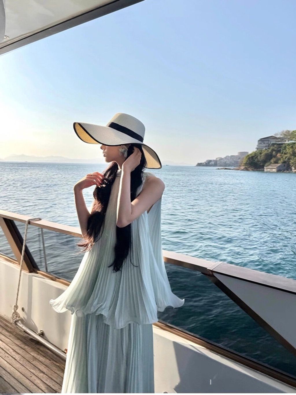 3c5c1c41b8dcb6d56e9a3cadaa90e15c