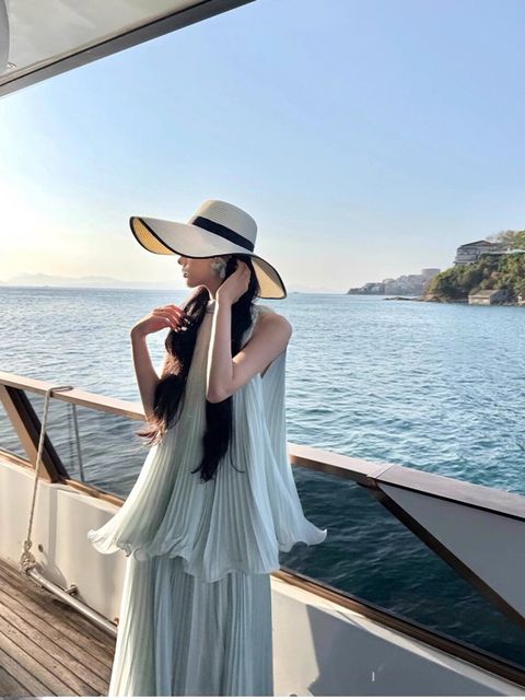 3c5c1c41b8dcb6d56e9a3cadaa90e15c