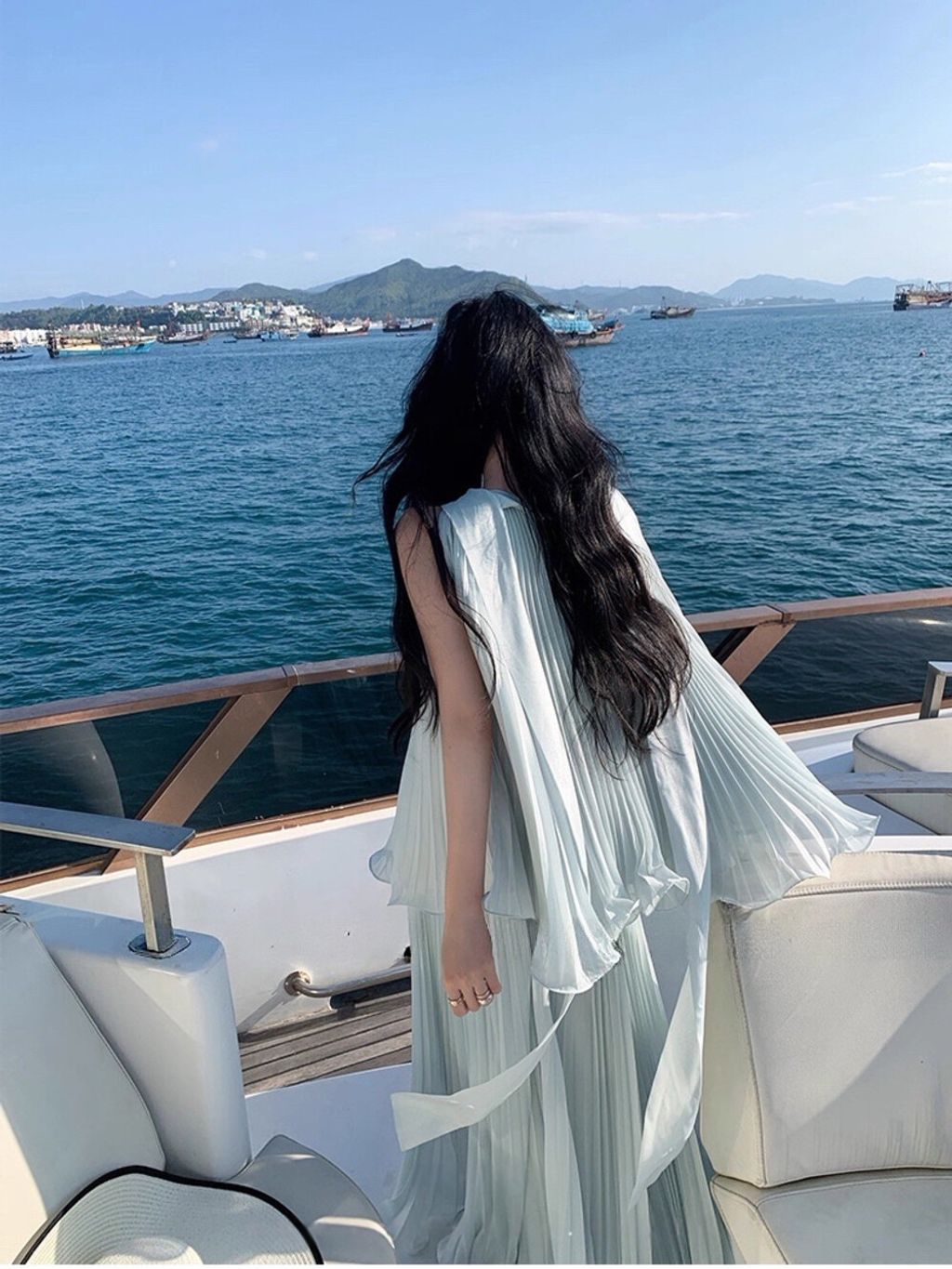 88815eab68709d36ec9e2e2e4537d6e5