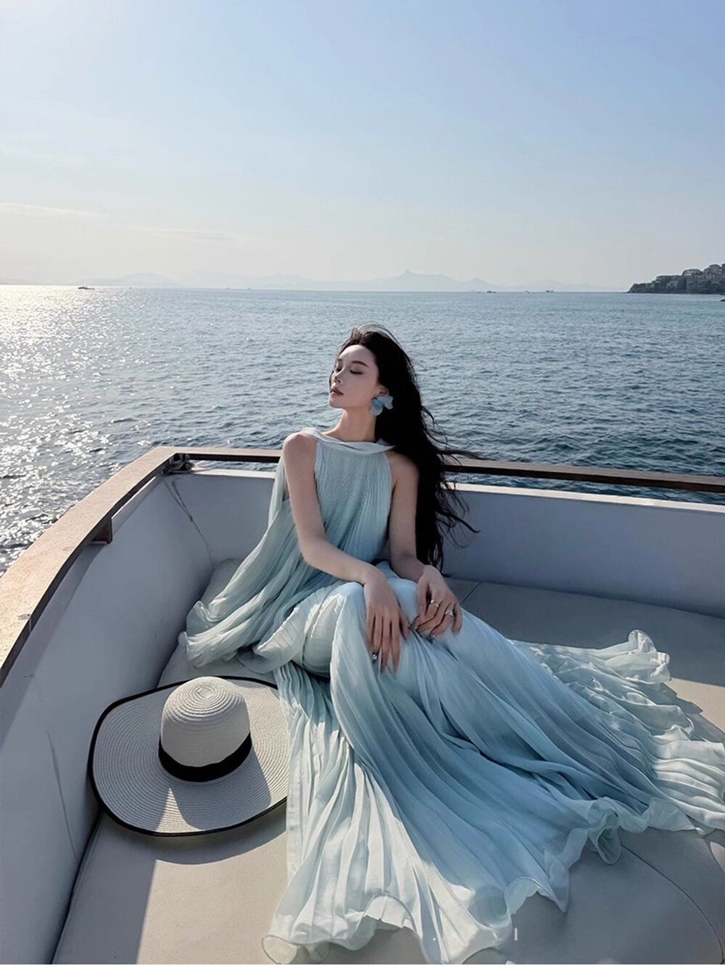 d863dfc0011aa75ce798c9063d3fc817