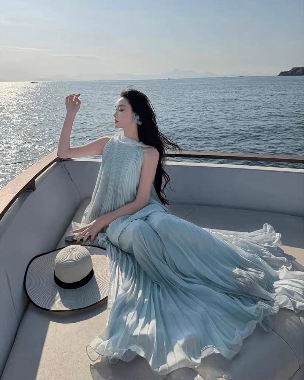 1f5a6c29440679beebe15f5310594a1a