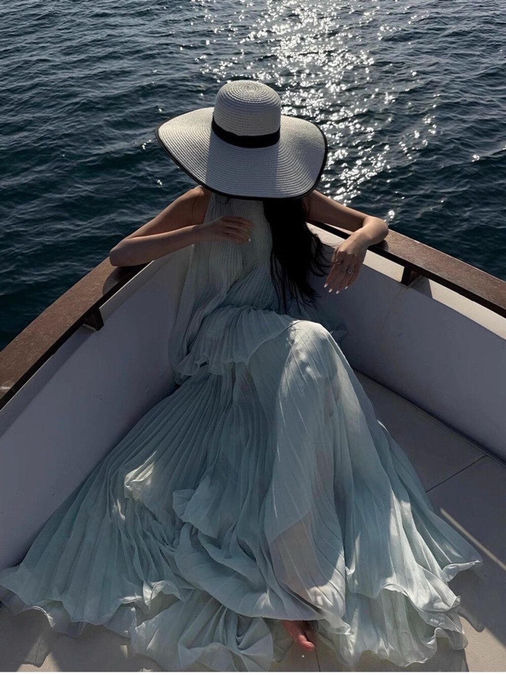 97b84dfcd68949c42d10408e540159c9