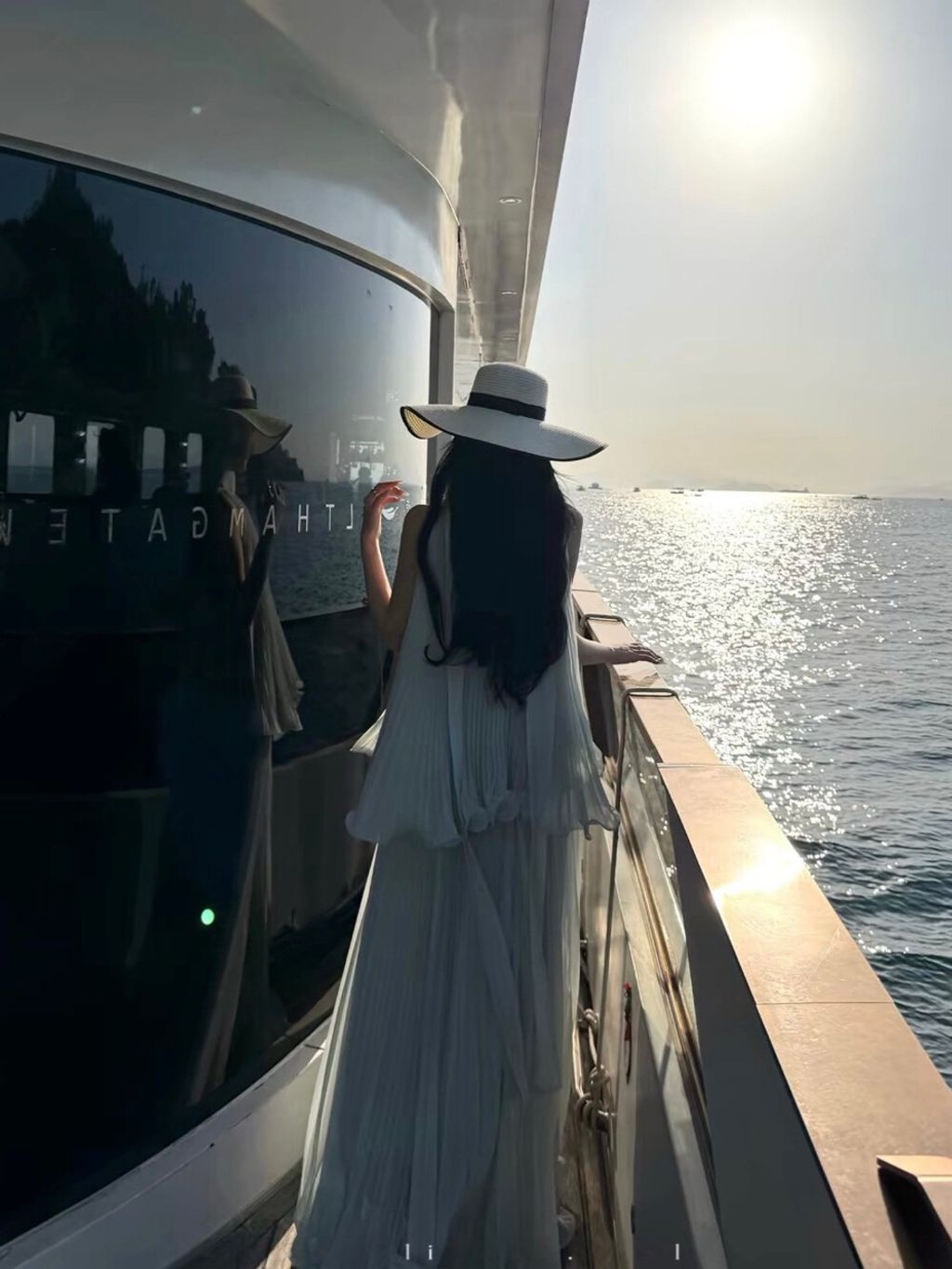 c3ac9926a7b1c3fee2ee5a6a1b2fae56