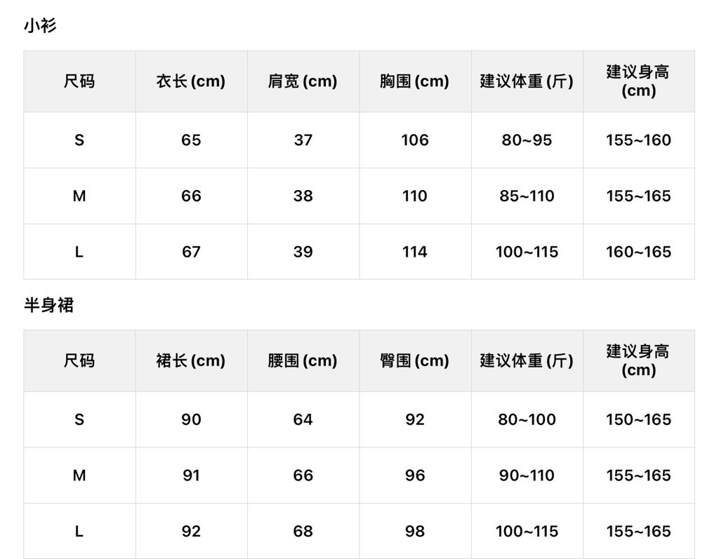 fa72964d8b51cf27c4e20e883062de41