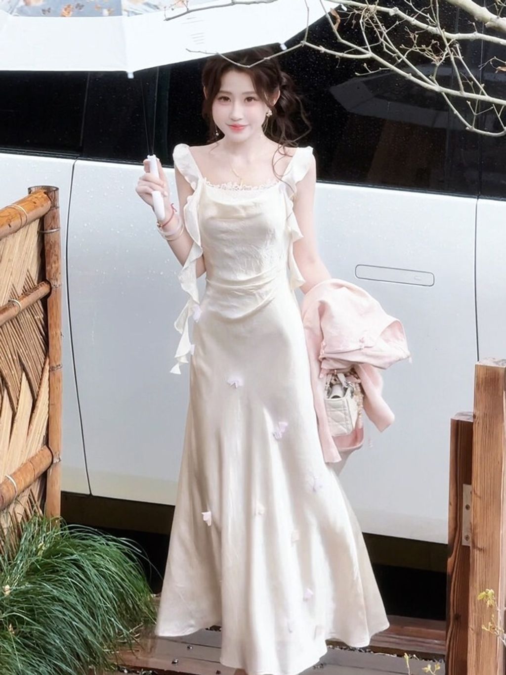 dfd810120618e4fb53281b8bbf8b0bae