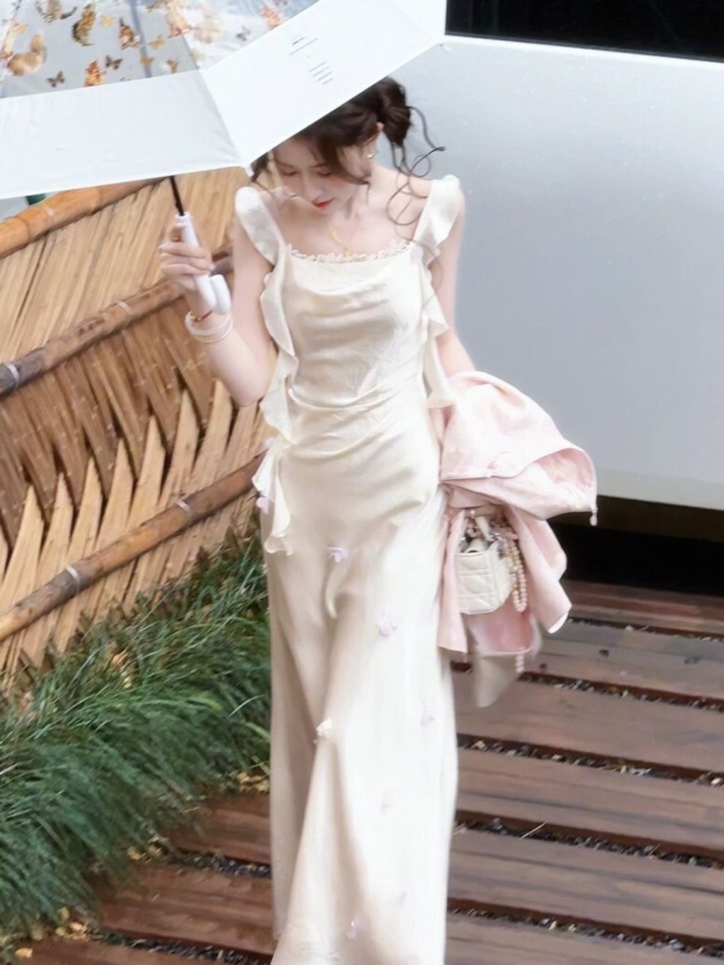 894152ae31b321bf17668046dd3de7a8