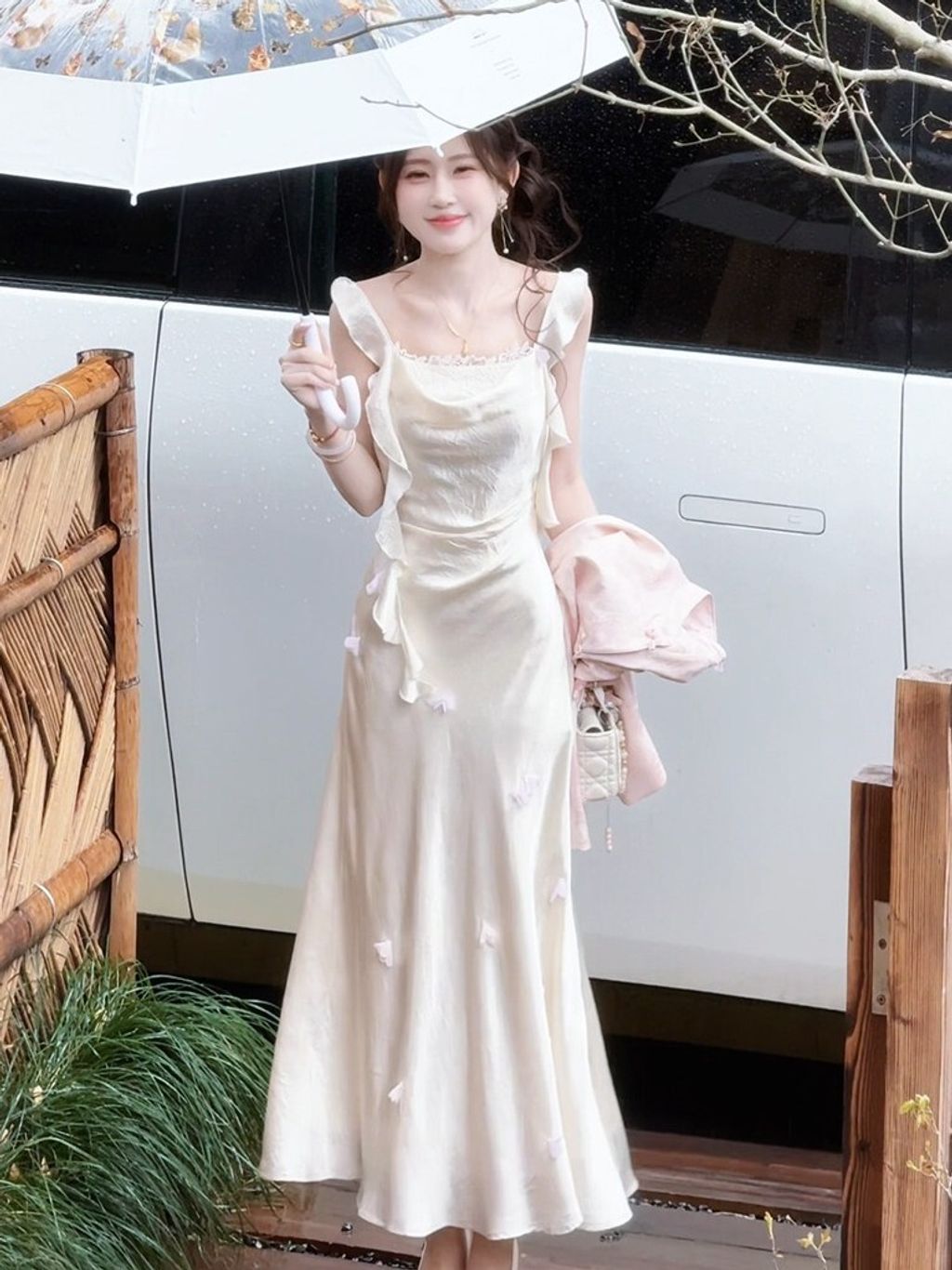 9d01fb4a2454569b7bf10ca22856c386