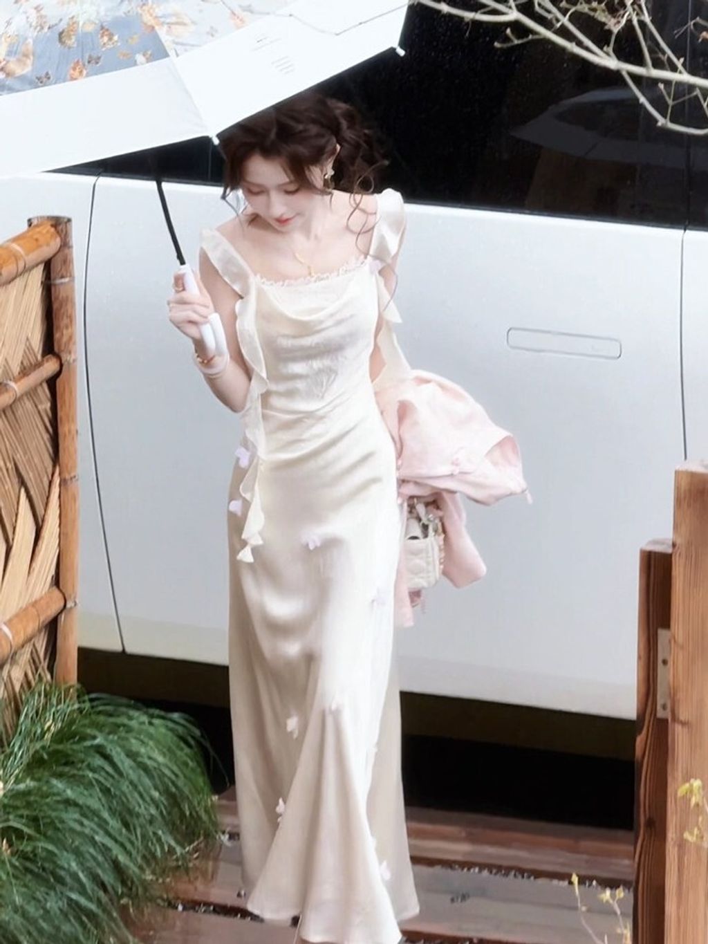 d434f7765e78de2a734b13503958fcf7