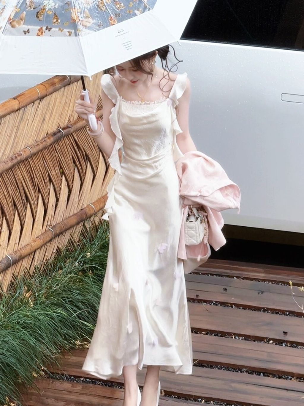 a1932736070b7bbf33b8bd3cf9aab322