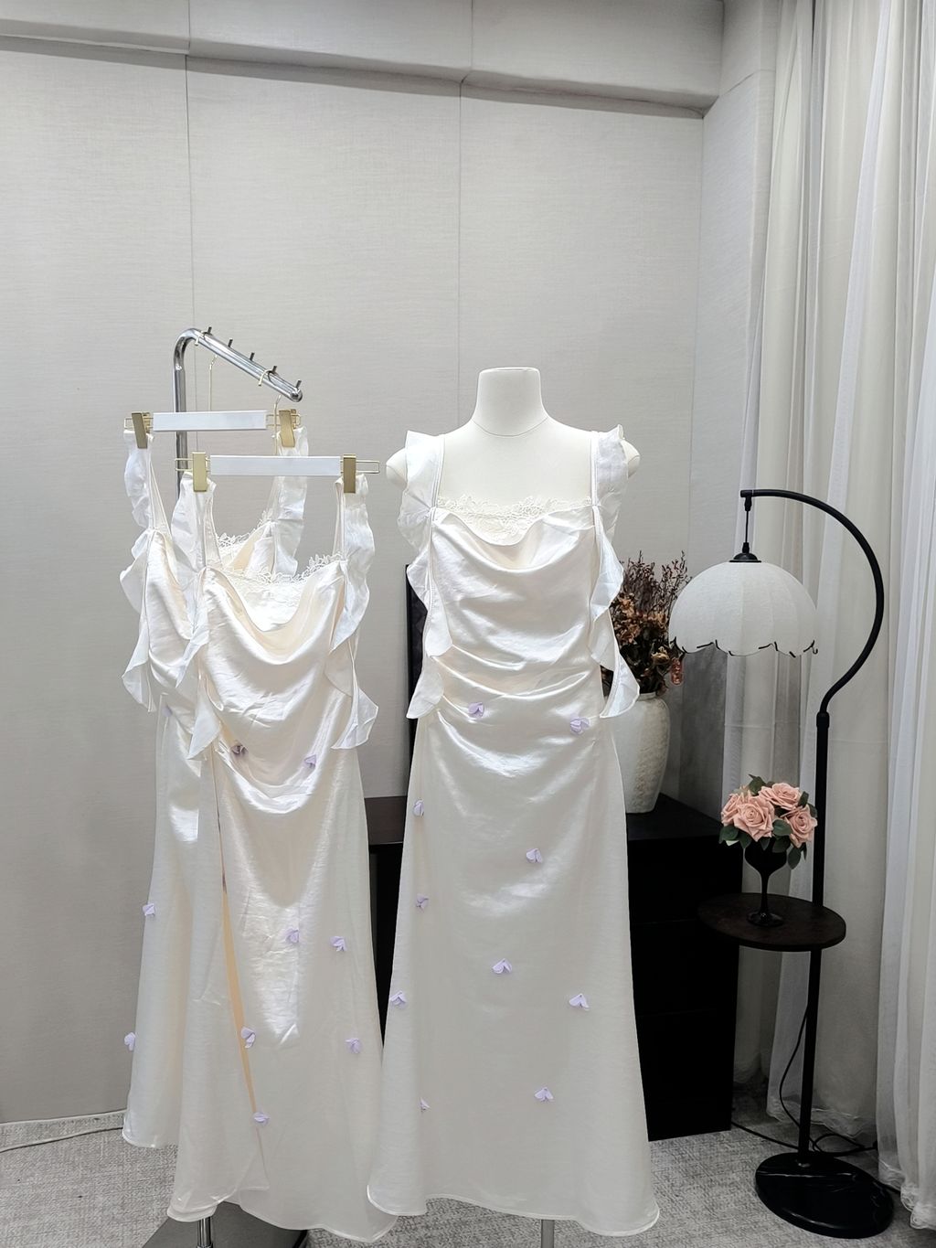 207671fbe9a104320ce2ce9b19cde655