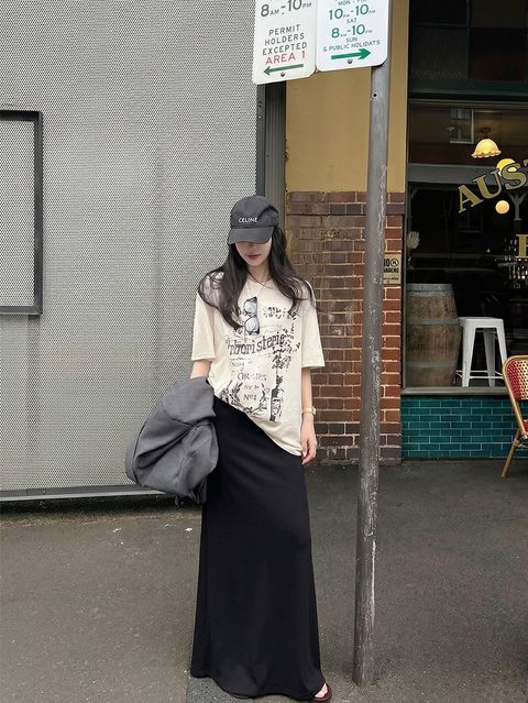 23444cf47a827f7d9589e9af659c8e21