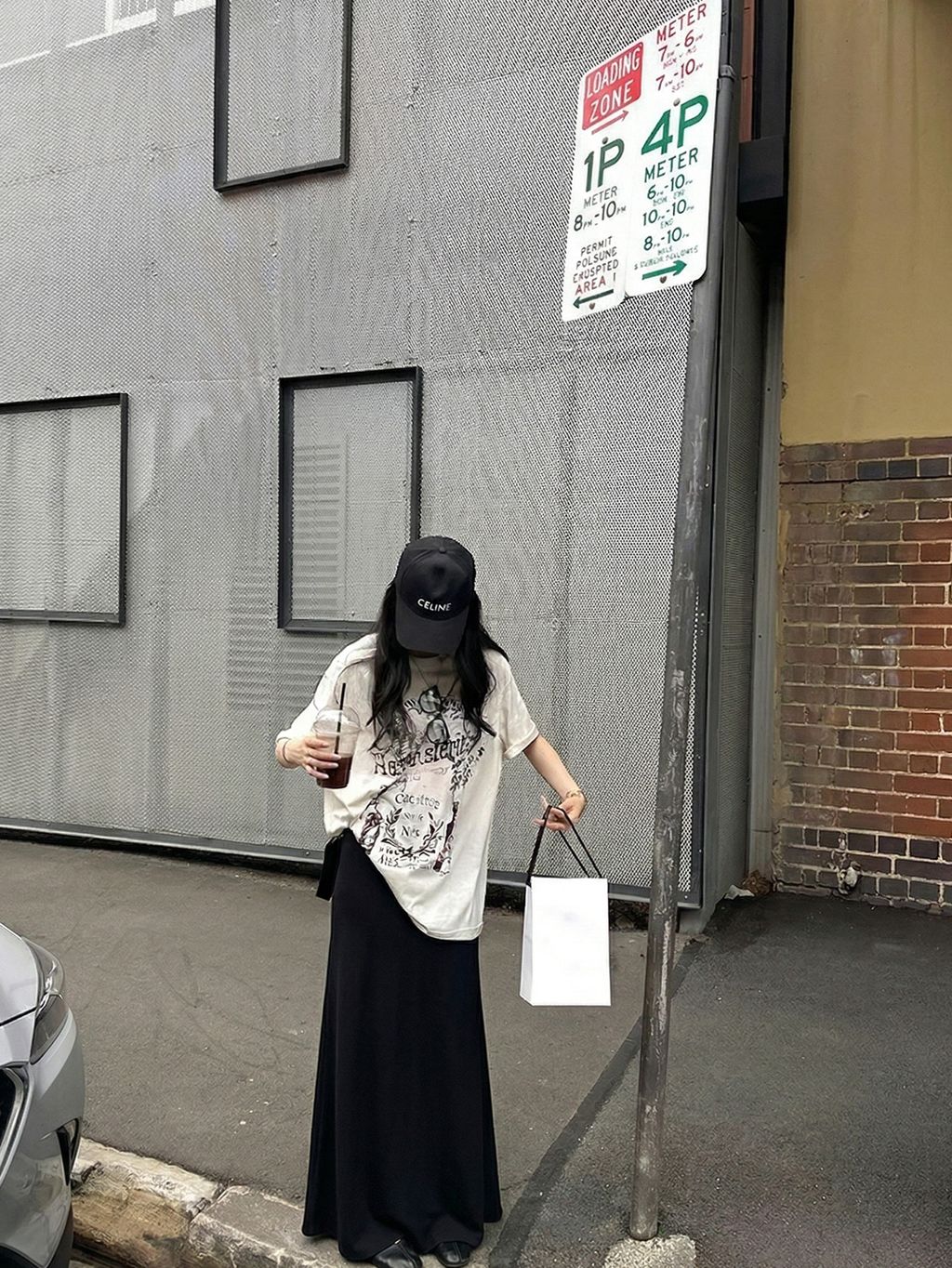 6410dd5c476bcafd44940d85785dc3ca