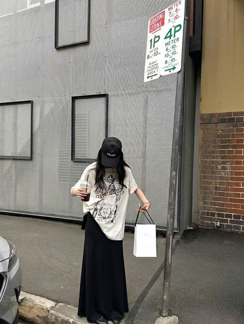 6410dd5c476bcafd44940d85785dc3ca