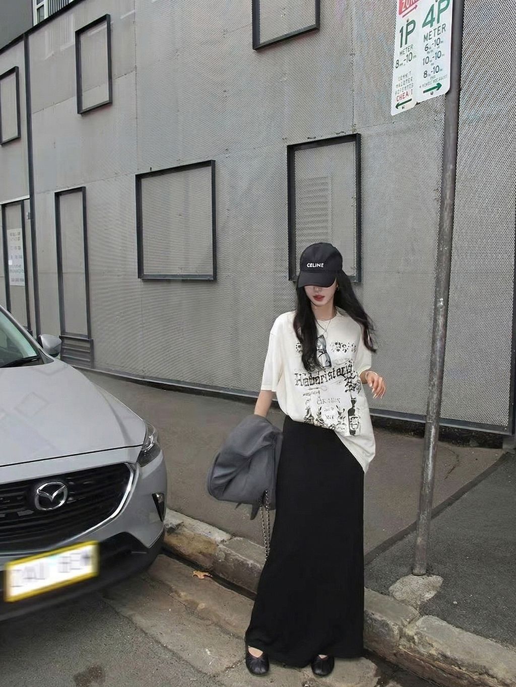 d0a1bbab578f10e24e78b21f3433836e