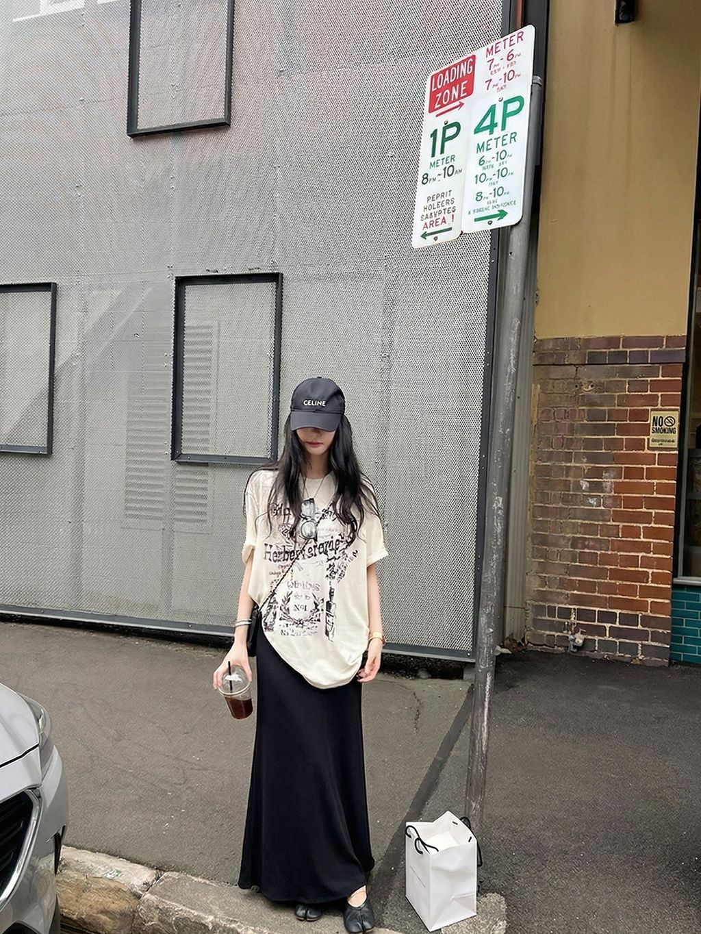 57063515713fba19c73f427131280e6c