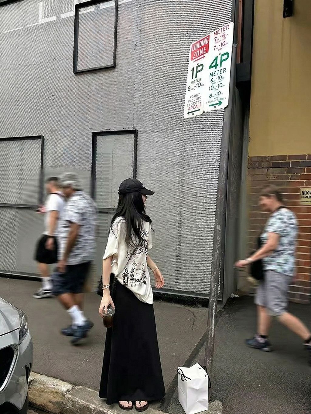 9d78b62c340f3fcd9c2f8799e551131f