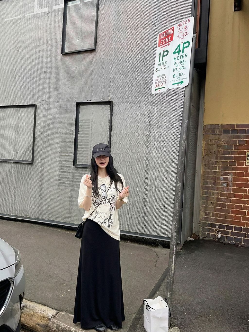 44e2259e5fc17bf66cde72d8d383966b