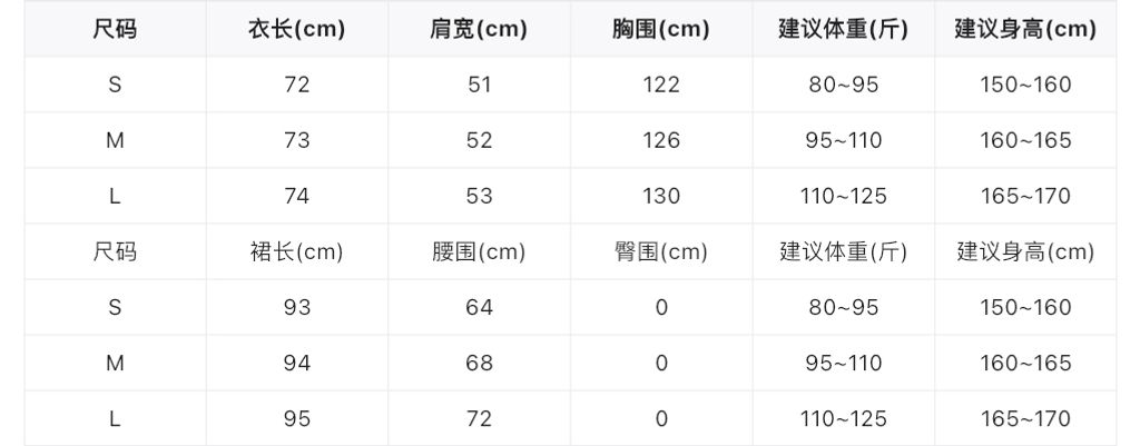 0a7f2f0fcfd79e472d60536a1df25559