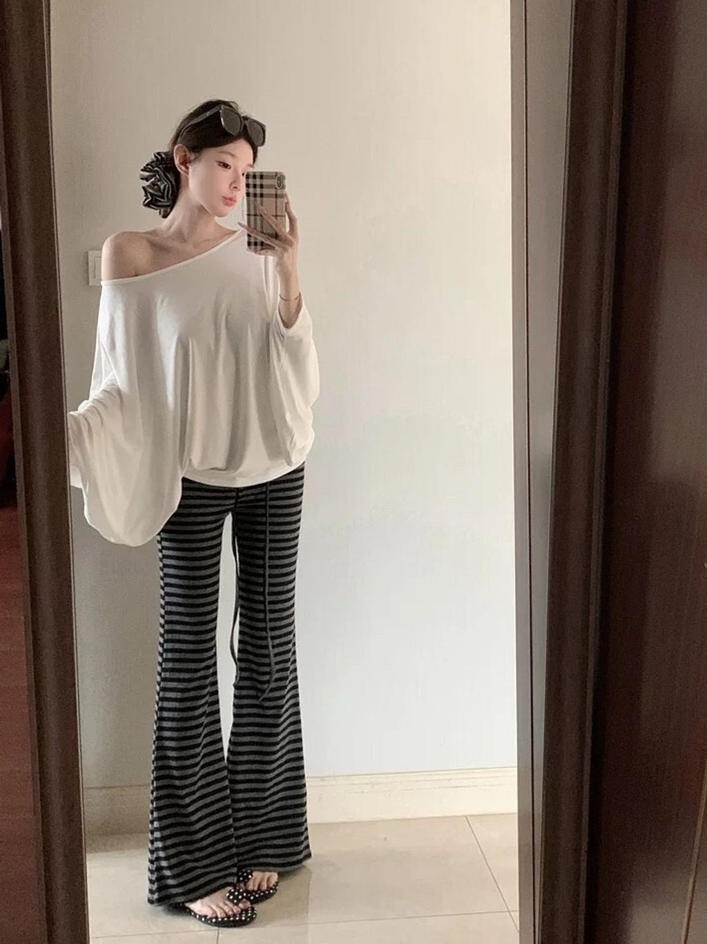 76e81f9cb93fe0d745d80f35f4a5b6de