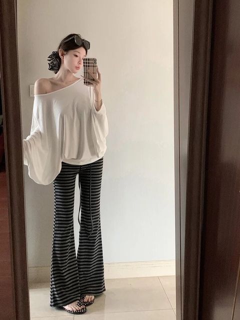 76e81f9cb93fe0d745d80f35f4a5b6de