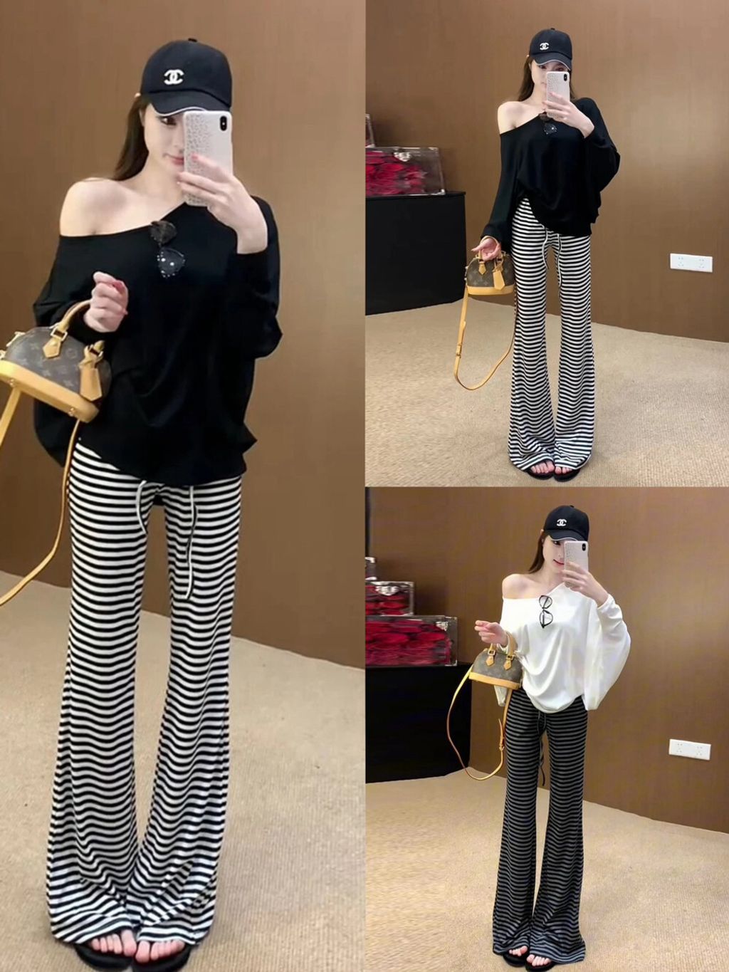 b3803c7719d23e480bebc9495df30fdf