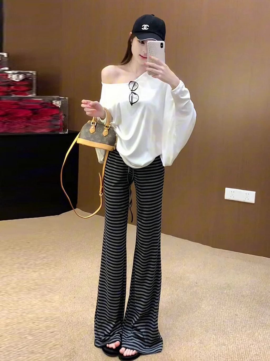 2777d0593c398871ca4a7c6e3732c121