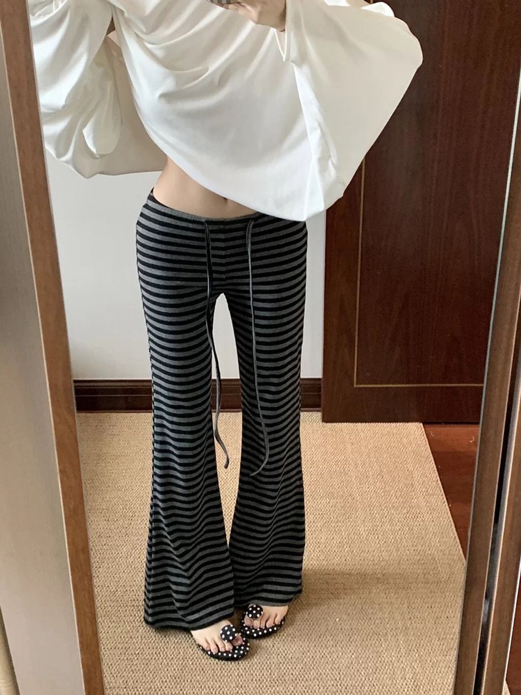 584788f324e1a9b15fb7953df87b75a4