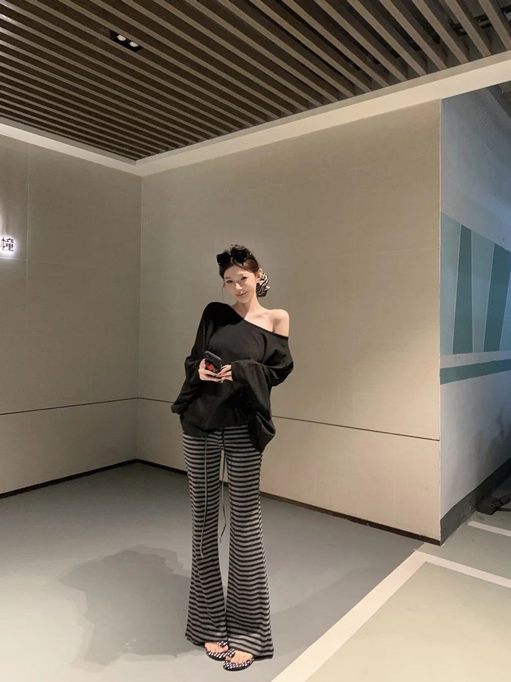 4bbe13483df765e6339072cf06f05915