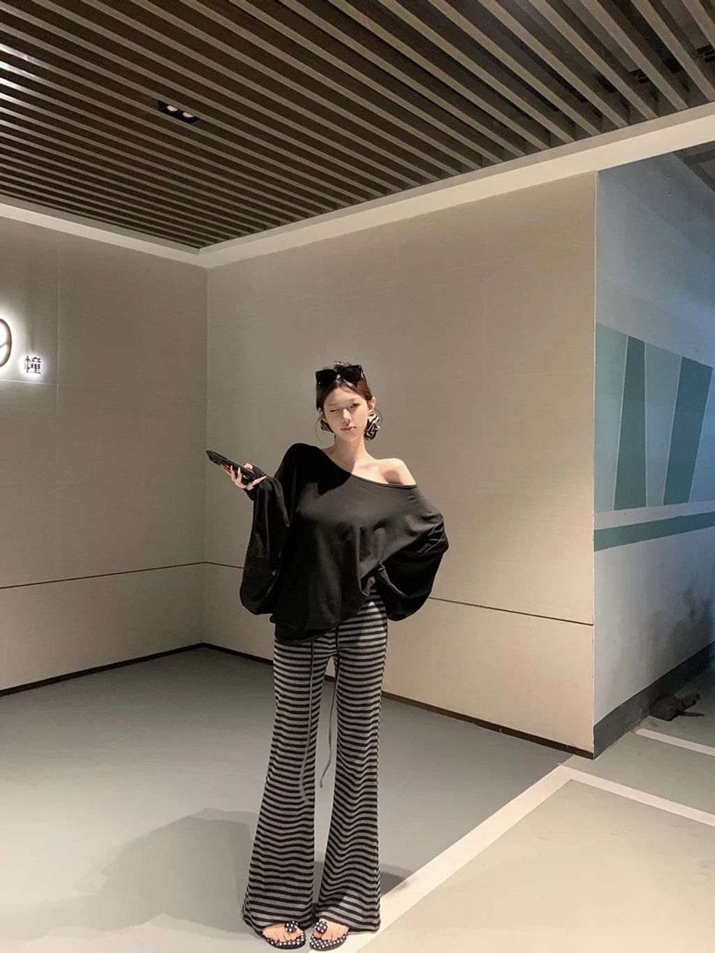 e9e2c49ae337b9fe8602b3ee204ab660