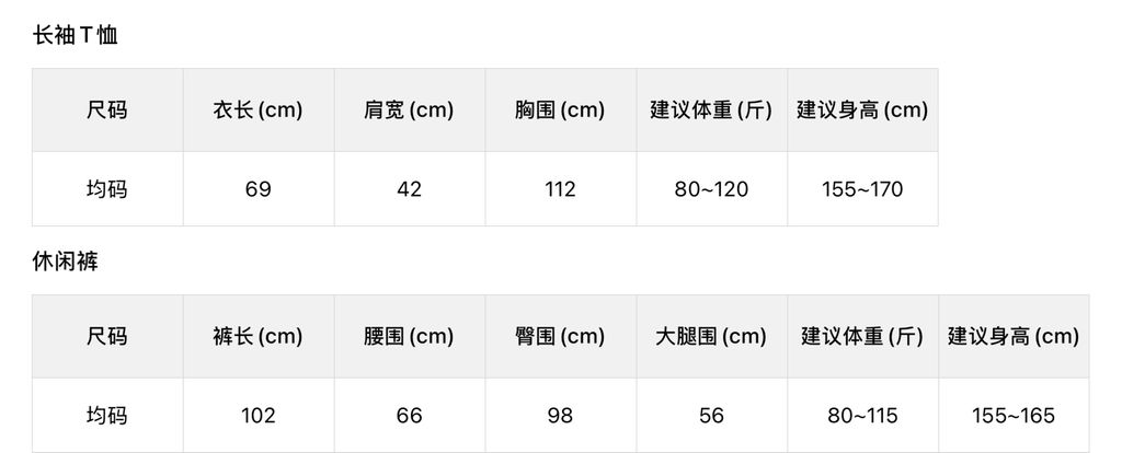 1995bb5ecb9f740ff11e234e4f449aeb